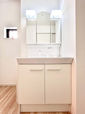 ���ʑ�E���ʏ��@�傫�����₷���O�ʋ��Ő�����������ʑ�́A�g�����Ȃ݃`�F�b�N�┧�̂������ɂ������߂ł��B 