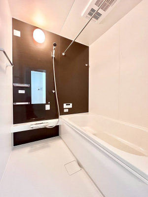 �����@�������������͋C�ł�����肨��������������o�X���[��