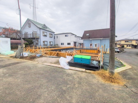 ���n�O�ώʐ^�@-