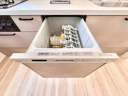 ���̑����ρ@�ʓ|�Ȃ��ЂÂ��͐H��@�ɂ��C���I�Ǝ��̕��S�������āA���Ԃɂ��C�����ɂ���Ƃ肪�ł��܂��B