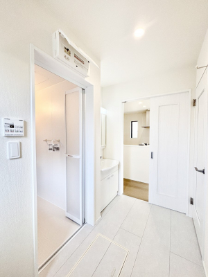 ���ʑ�E���ʏ��@�������̂�����K��Ԃł��B�����̐g�x�x���C�����ǂ����g�������܂��B 