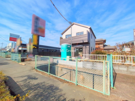 ���n�O�ώʐ^�@-