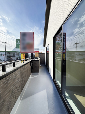 �o���R�j�[�@�g���ȗz�����~�蒍���o���R�j�[�͂�����ɂ������߁B�u�₩�ȕ����S�n�悢�ł��B 