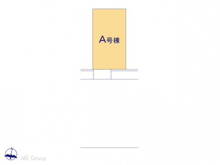 �@�}�ʂƈقȂ�ꍇ�͌�����D��