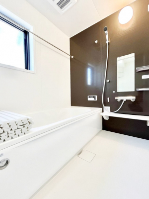 �����@����̔�������Ă���閾�邢�������̂���o�X���[��