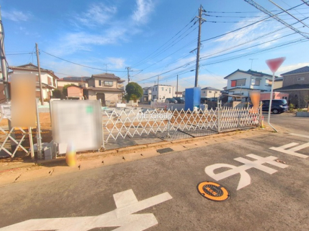 ���n�O�ώʐ^�@-