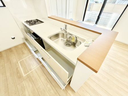 ���̑����ρ@�g���₷����D�悵���X���C�h�����[�^�C�v�I