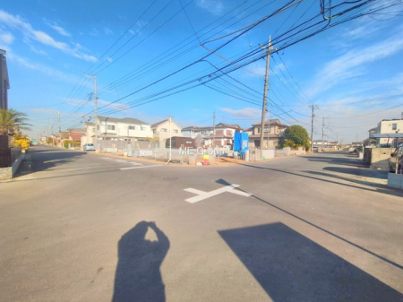 ���n�O�ώʐ^�@-