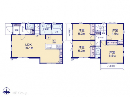 �@�}�ʂƈقȂ�ꍇ�͌�����D��