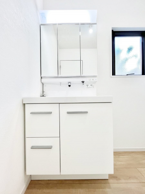 ���ʑ�E���ʏ��@���[�͂Ƌ@�\���ɗD�ꂽ���ʉ��ϑ�