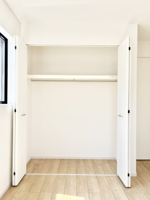 ���[�@���[�͂���N���[�[�b�g