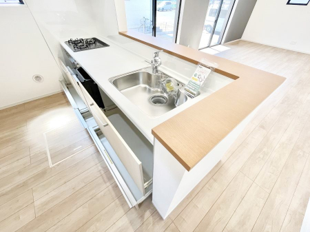 ���̑����ρ@�g���₷����D�悵���X���C�h�����[�^�C�v�I