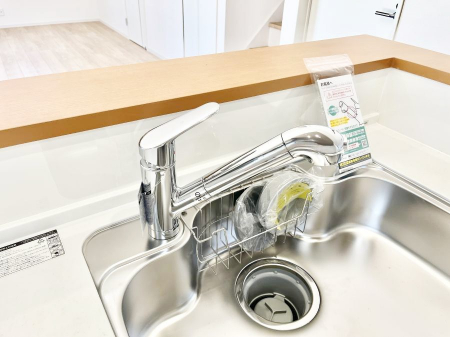 ���̑����ρ@���ł������Ȃ��������������B��̐����Ő������Ə򐅂��g�������B