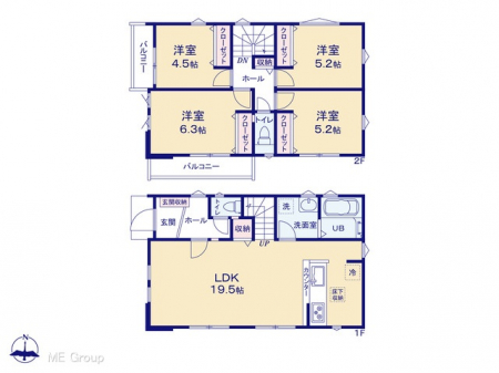 �@�}�ʂƈقȂ�ꍇ�͌�����D��