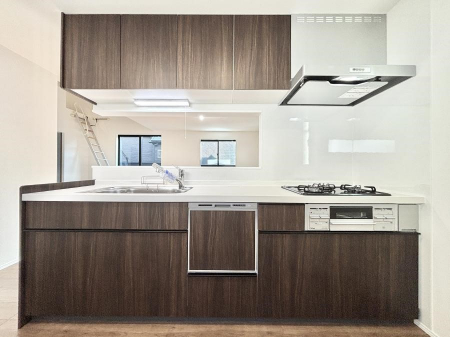 Lb`@LXƂg̗ǂLb`œX̂yȂ肻