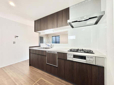 Lb`@JE^[zɂbȂ疈̂Ɗy