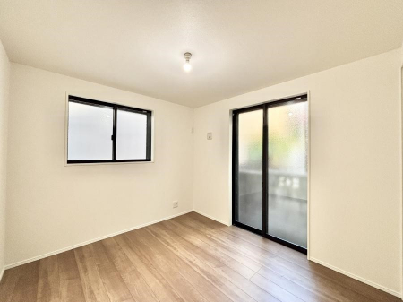 ̑ρ@2ʍ̌mۂ邢ԁBƑ݂ȂKȕ炵݌vłB