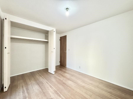 Q@[[Ă܂IǂȂɂ邩l̂y݂łˁB