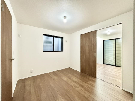 q@rO̗m͈˂J΃rOƈ̂ɁBΓƗmɁB