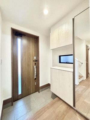 ց@KXXbg̓փhAɌ͂Ă܂