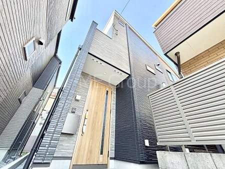 nOώʐ^@ꂽOρA㎿ȏZԂL鎺͉iSĉ߂ZłB