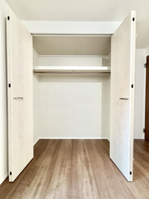 [@m̃N[[bgBŝŌ̈ߗނ܂܂B