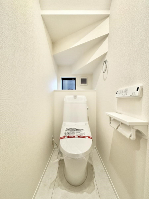 gC@gC͈ŜQӏĨo^o^SłB