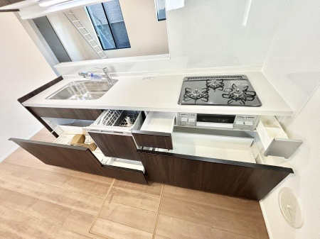 ̑ρ@g₷D悵XCh[^CvI