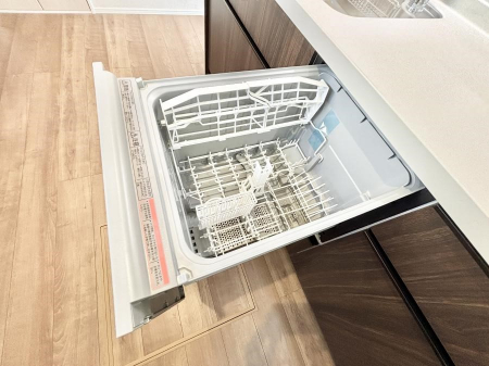 ̑ρ@ʓ|ȂЂÂ͐H@ɂCIƎ̕SāAԂɂCɂƂ肪ł܂B