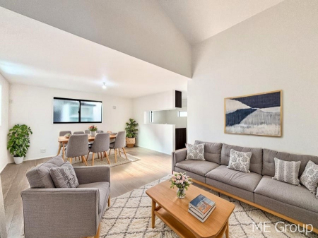 rO@Ƒ̓₩Șbŕ܂閾邢rO  ƋCGł