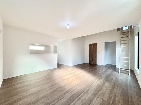 ̑ρ@ƑRƏW܂ẽXy[XɂȂ肻