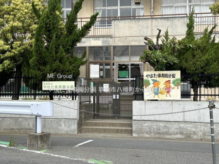 ���ӊ��@�c�t���E�ۈ牀 160m ��͂��ۈ牀����