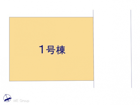 �@�}�ʂƈقȂ�ꍇ�͌�����D��