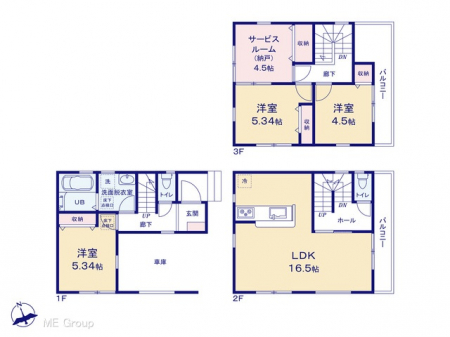 �@�}�ʂƈقȂ�ꍇ�͌�����D��