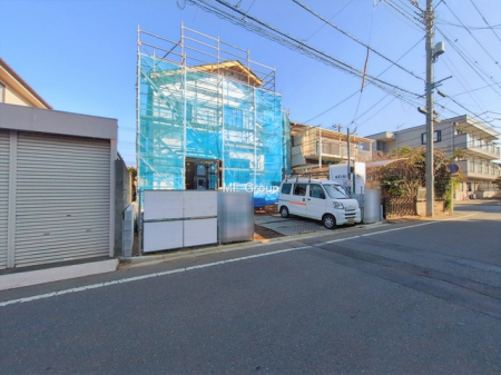 ���n�O�ώʐ^�@-