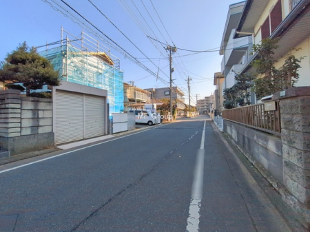 ���n�O�ώʐ^�@-