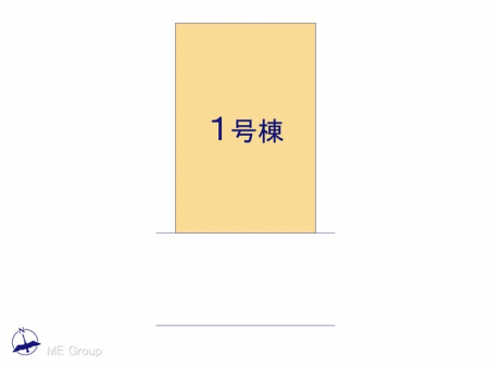 �@�}�ʂƈقȂ�ꍇ�͌�����D��