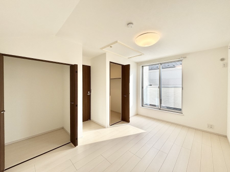 �Q���@���[���[�����Ă���̂ŋ��Z�X�y�[�X���L�X�g���܂�