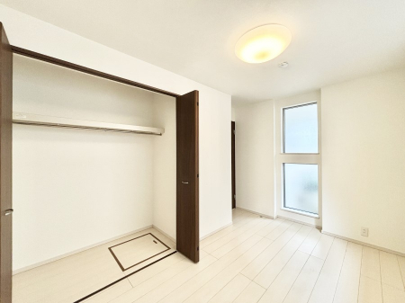 �q�������@������̂₳���������S�n�悢�v���C�x�[�g���[��