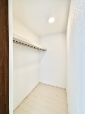 ���̑��@�E�H�[�N�C���N���[�[�b�g�̊��p�Ő�����ԃX�b�L��