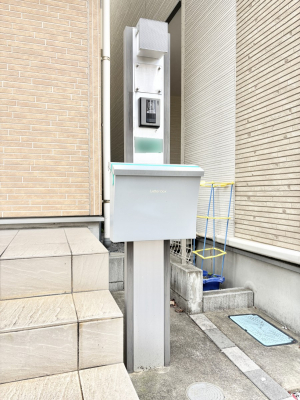 ���̑��@�V���v���ȃf�U�C���̃|�X�g