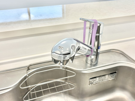 ���̑����ρ@���ł������Ȃ��������������B��̐����Ő������Ə򐅂��g�������B