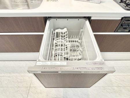 ���̑����ρ@�ʓ|�Ȃ��ЂÂ��͐H��@�ɂ��C���I�Ǝ��̕��S�������āA���Ԃɂ��C�����ɂ���Ƃ肪�ł��܂��B