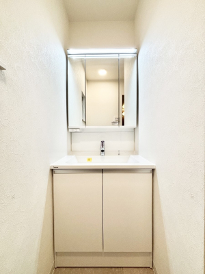 ���ʑ�E���ʏ��@������������ʉ��ώ��Œ��̐g�x�x�����K