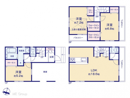 �@�}�ʂƈقȂ�ꍇ�͌�����D��