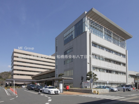 ӊ@a@ 1920m DsÃZ^[