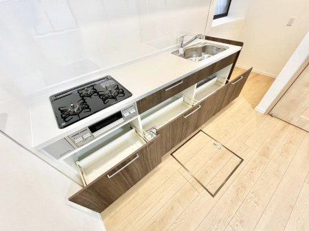 ���̑����ρ@�g���₷����D�悵���X���C�h�����[�^�C�v�I