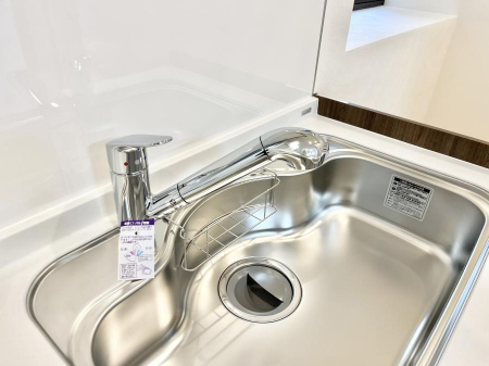 ���̑����ρ@�L�X�Ƃ����V���N�ł������₨�M�􂢂����N���N���K�ɁI