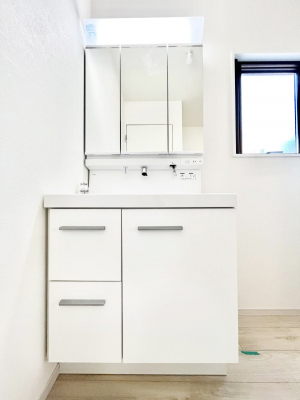 ���ʑ�E���ʏ��@���[�͂Ƌ@�\���ɗD�ꂽ���ʉ��ϑ�