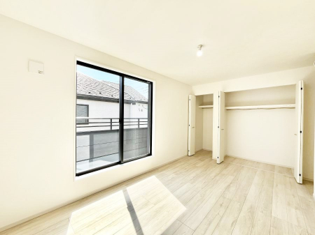 ���̑����ρ@�o���R�j�[���J�������v���X���Ă����m��  